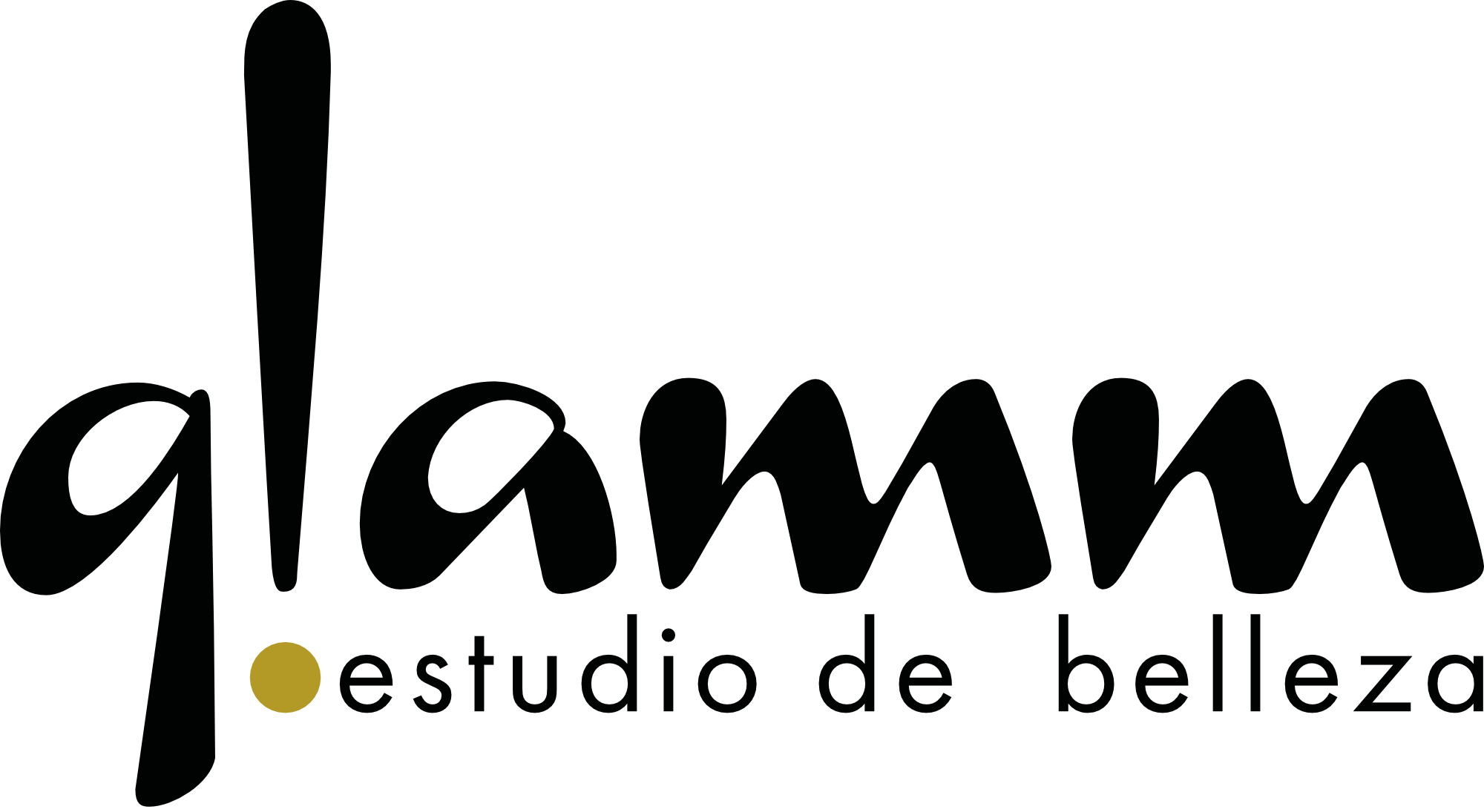 Glamm | Estudio de Belleza